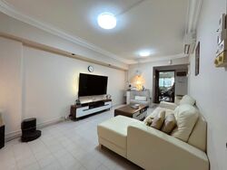 Blk 274 Yishun Street 22 (Yishun), HDB 3 Rooms #599250111